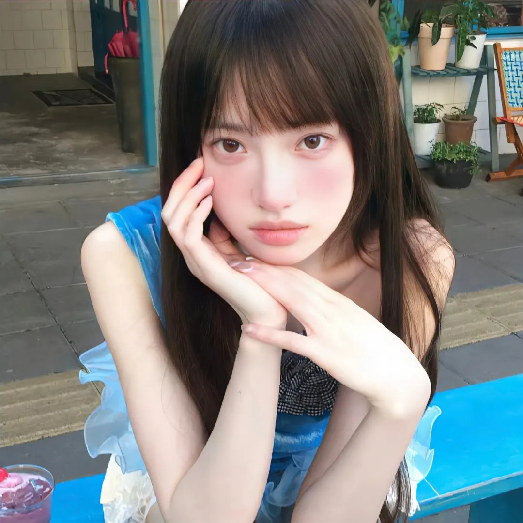 在你遥远的附近