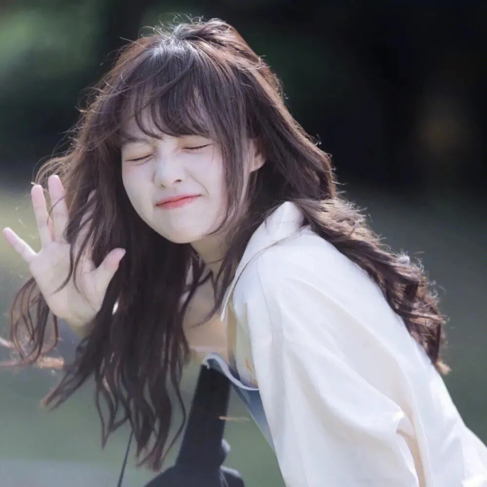 霍总夫人竟是养猪达人