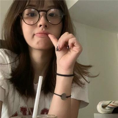 星际迷航：发现号第四季