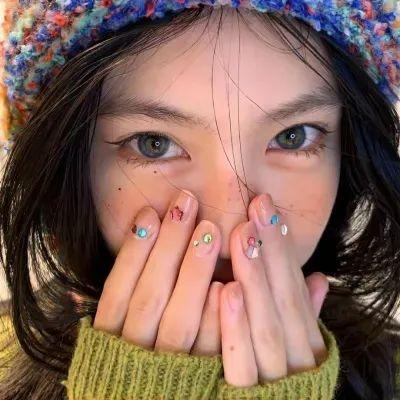 情深不悔，再爱难为